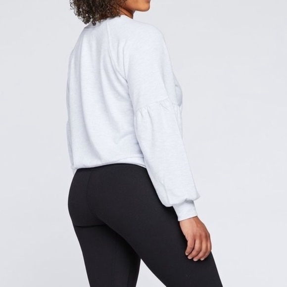 GENTLE FAWN Bree Pullover - Picture 2 of 11